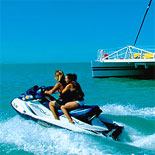 Jet Ski