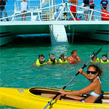 Kayak
