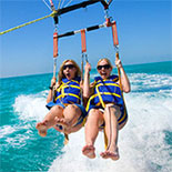 Parasail