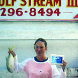 Catch Fish - Make Customers Happy!