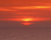 Liberty Clipper Sunset Sail