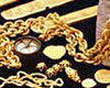 Mel Fisher Maritime Museum