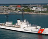USCGC Ingham Memorial Museum