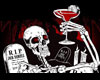 Bone Island Haunted Pub Crawl