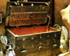 Key West Pirate Soul Museum