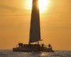 Key West Snorkeling and Sunset Sail