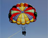 Key West Tandem Parasailing