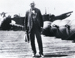 Thomas Alva Edison