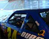 Key West Speedway