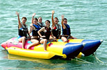 Banana Boat