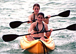 Kayak