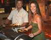 Key West Dinner Cruise