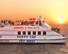 Do-It-All Party Boat Tour of Key West