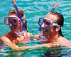 Smathers Beach Snorkel Tours