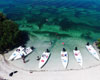 Key West Snorkel Safari Tour