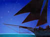 Catch a Shooting Star! Come aboard the Key West Stargazer Cruise on the Schooner Western Union to enjoy a night of exploring the stars with a veteran astronomer! An end a perfect evening!  ''Twinkle, twinkle little star.....