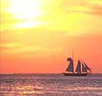 Key West tours - attractions - museum - things to do
