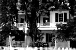 Audubon House