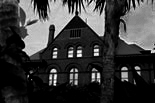 Customs House