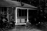 Robert Frost House