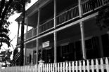 Heritage House