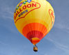 Vegas Balloon Rides