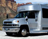 Las Vegas Downtown Hotel Airport Transfers