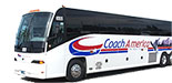 Travel in Comfort