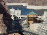 Hoover Dam