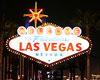 Neon Lights Tour of Vegas