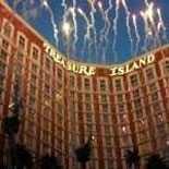 Treasure Island