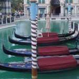 The Venetian