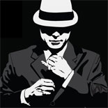 Las Vegas Mob Experience