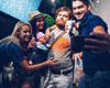 Located in the midst of the excitement of the Las Vegas Strip at The Venetian Resort-Hotel-Casino, Madame Tussauds Las Vegas is an interactive celebrity attraction that immerses its guests in dynamic, one-of-a-kind experiences.