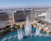 Las Vegas Open Top Sightseeing - 48 hours