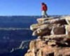 Grand Canyon Deluxe Tour by Air
