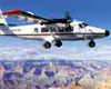 Grand Canyon Highlights Tour by Air