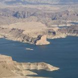 Awe Inspiring Views