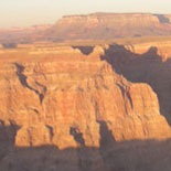 Grand Beauty of the Grand Canyon
