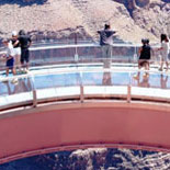 The Skywalk