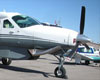 Indian Country Deluxe Air and Ground Tour