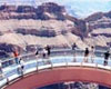 Grand Canyon Skywalk Deluxe