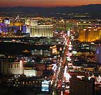 Las Vegas tours - attractions - museum - things to do