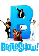 BeatleShow! Las Vegas Beatles Concert Tribute Show