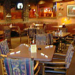 Jackson's Bar & Grill