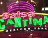 Las Vegas 1 day Meal Ticket