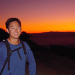 Incredible Views and the Best Trails