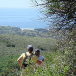 The Best Hiking Experience You Could Hope For