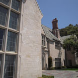 Fascinating History of Some of LA's Most Renowned Neighborhoods and Sites