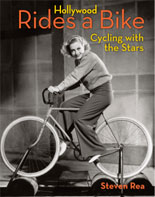Cycling with the Stars